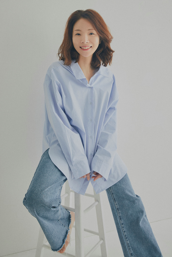이미지 8