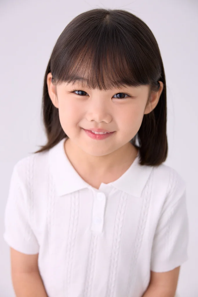 이미지 3