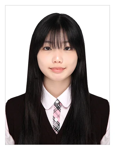 이미지 2