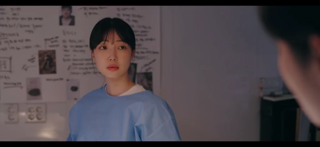 이미지 11