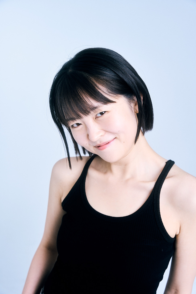 이미지 3