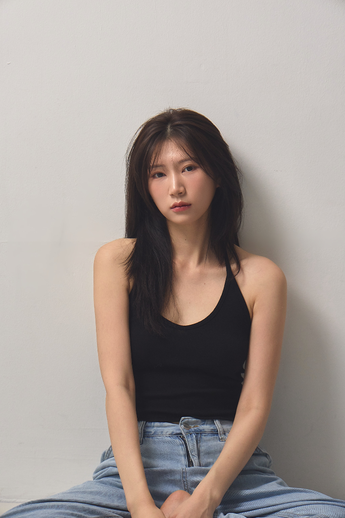 이미지 4