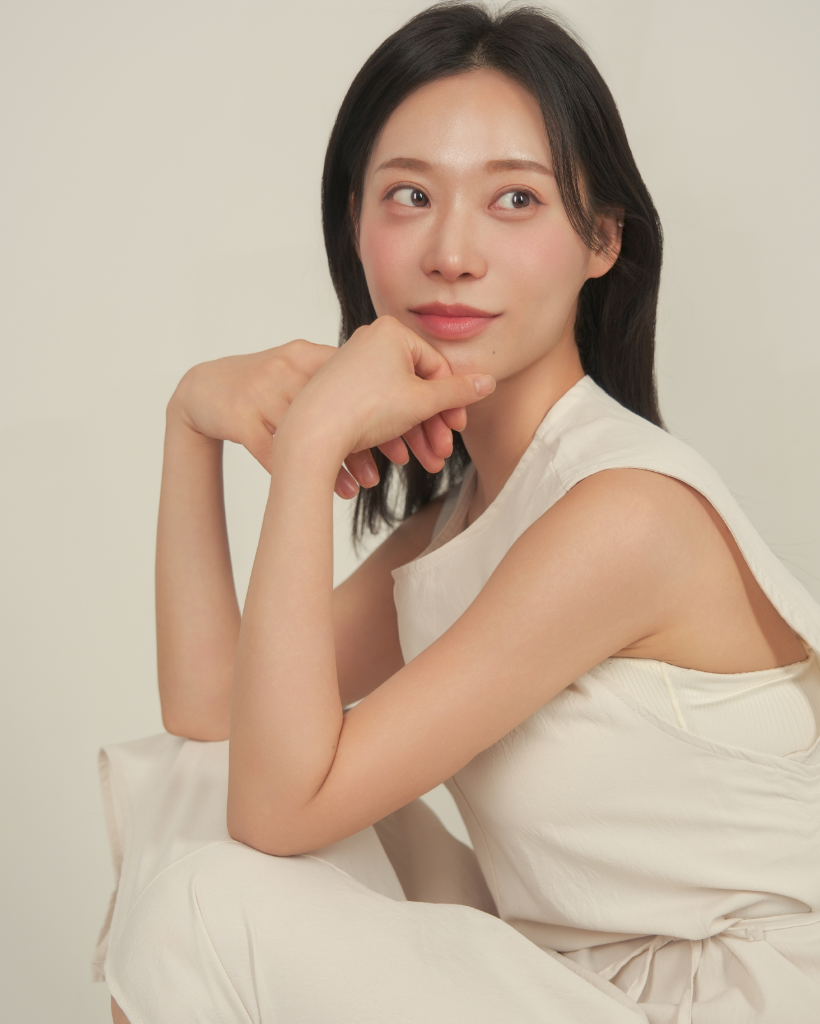 이미지 16