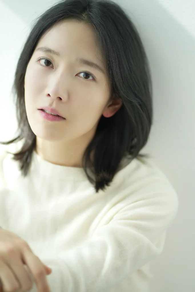이미지 3