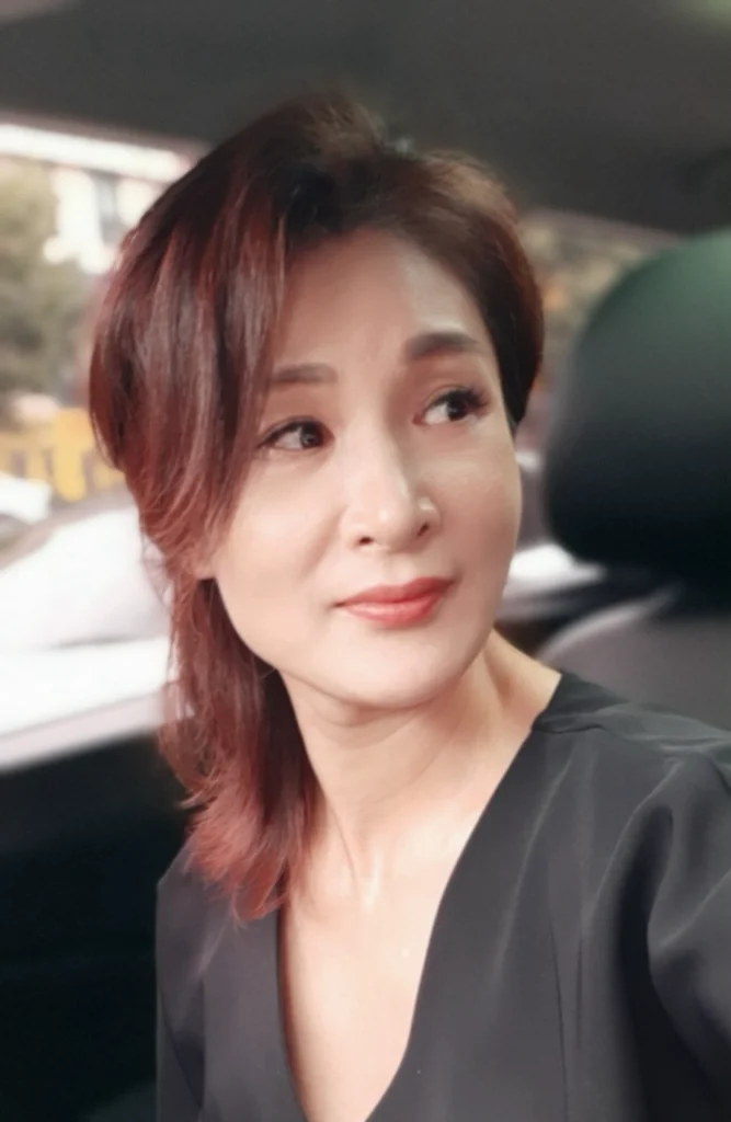 이미지 5