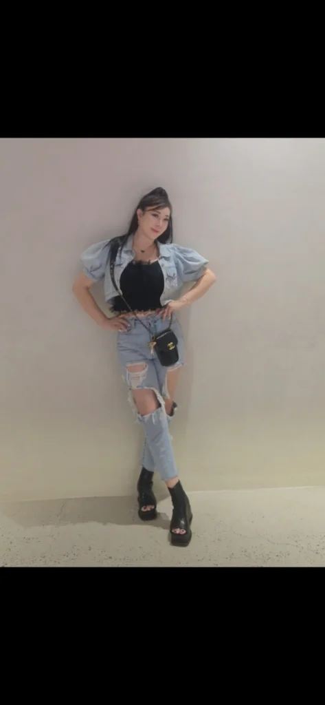 이미지 7