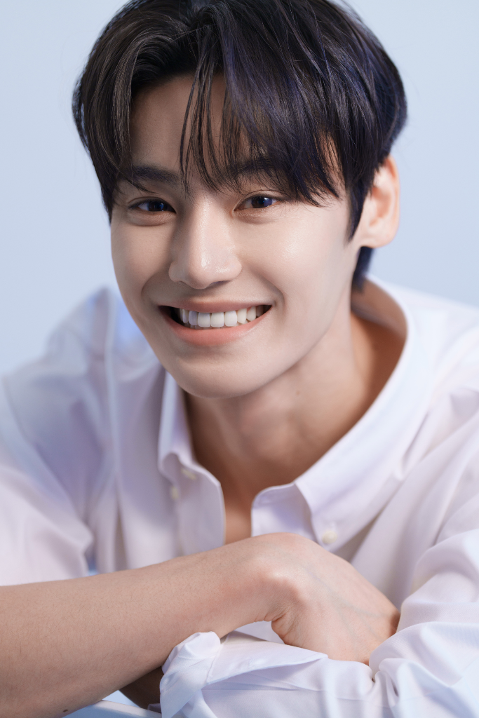 이미지 2