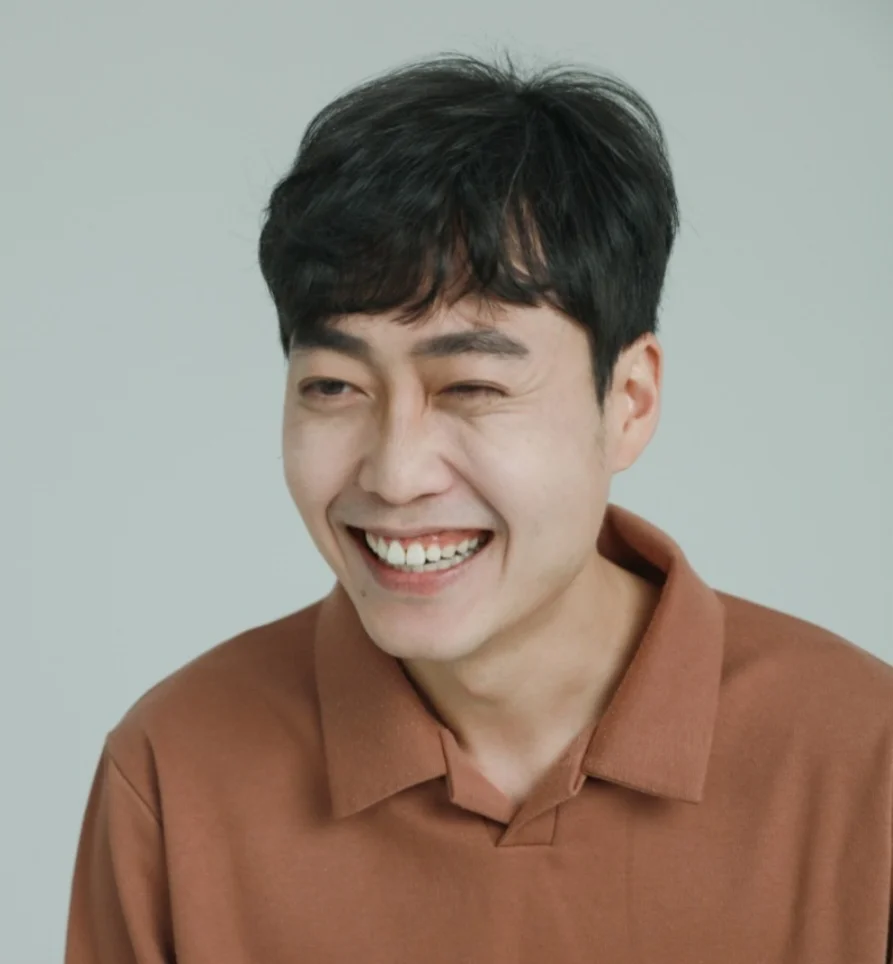 이미지 3