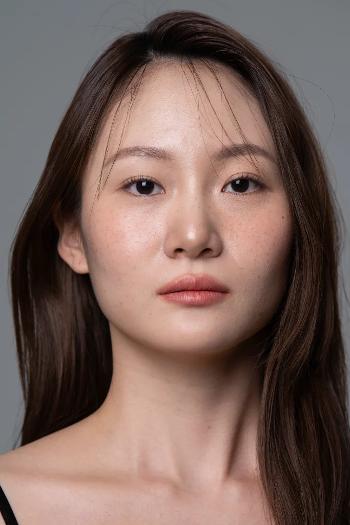 이미지 2
