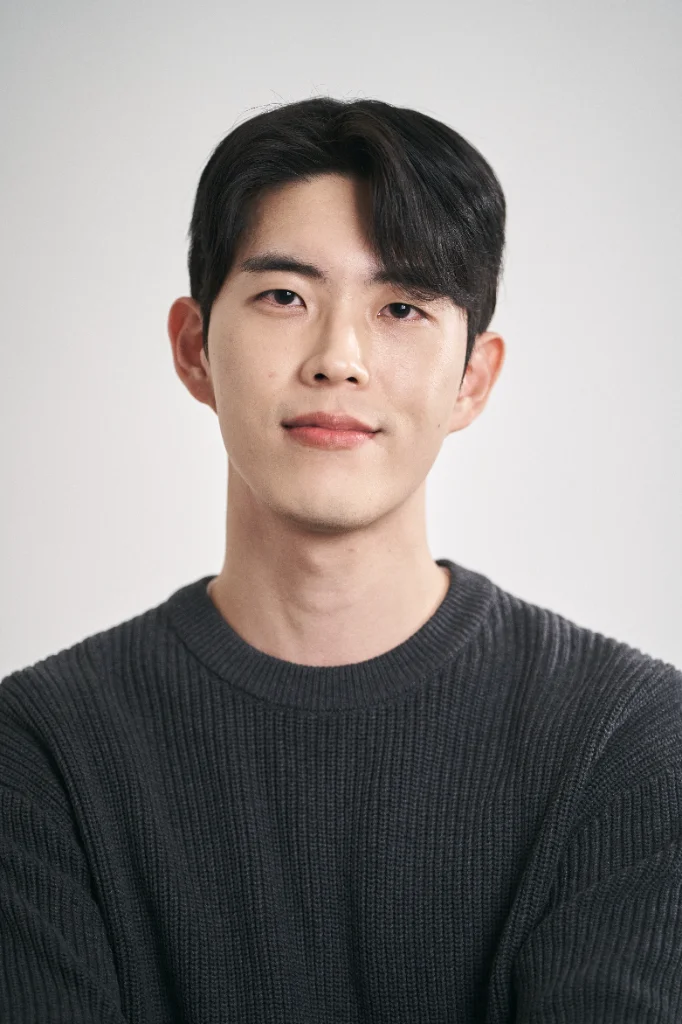 이미지 4