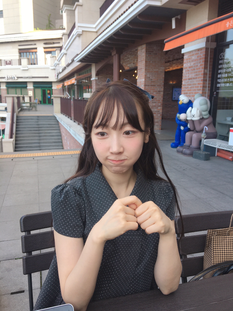 이미지 8