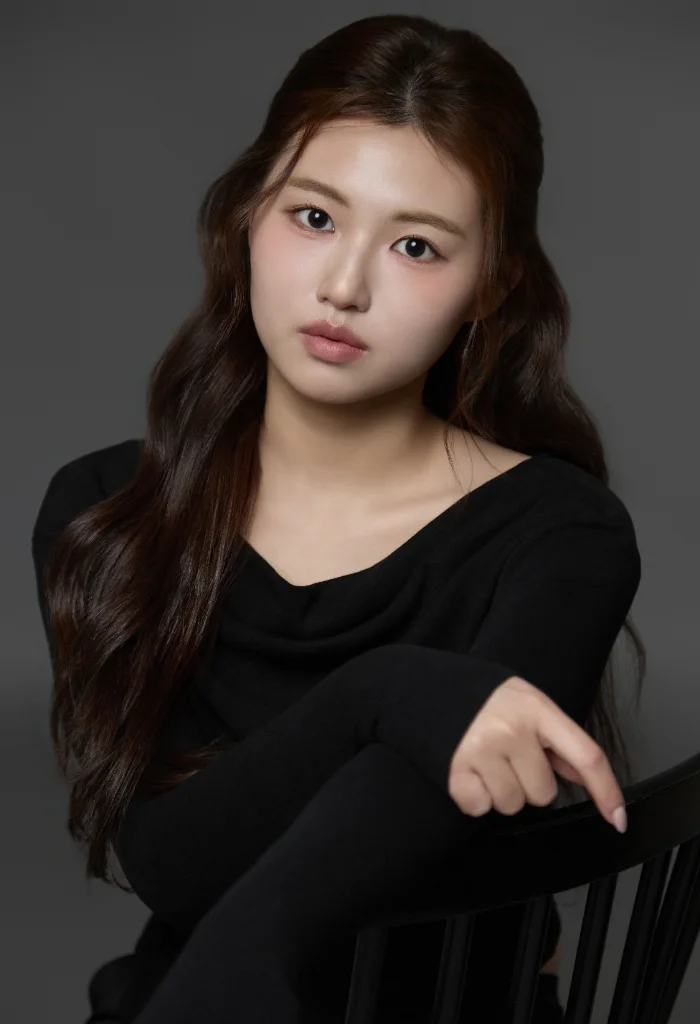 이미지 4