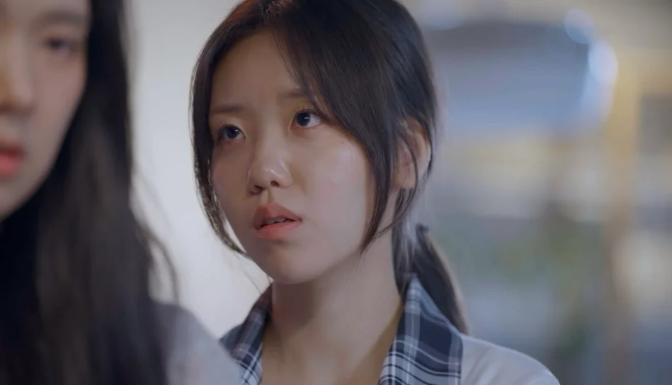 이미지 12