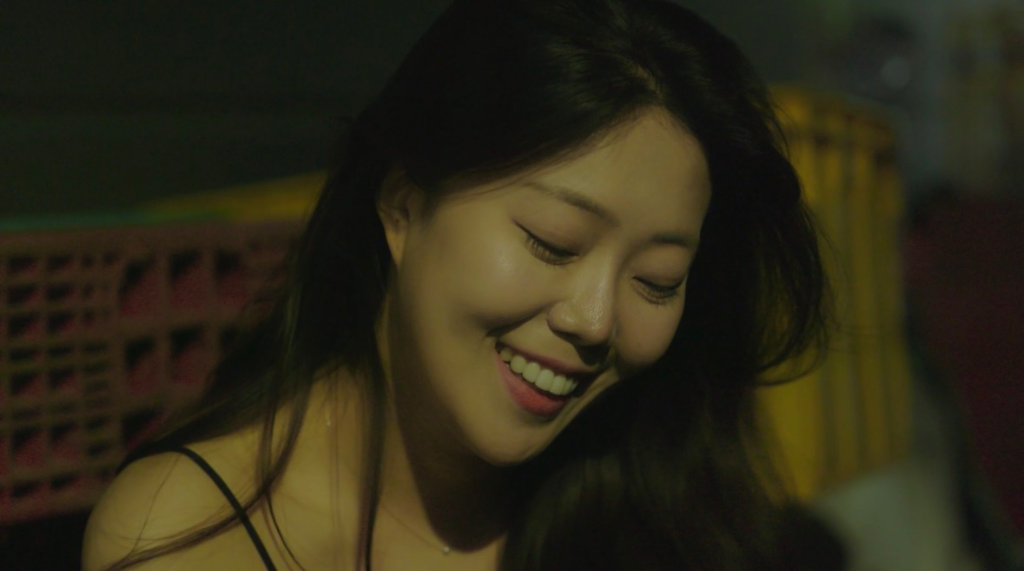 이미지 4