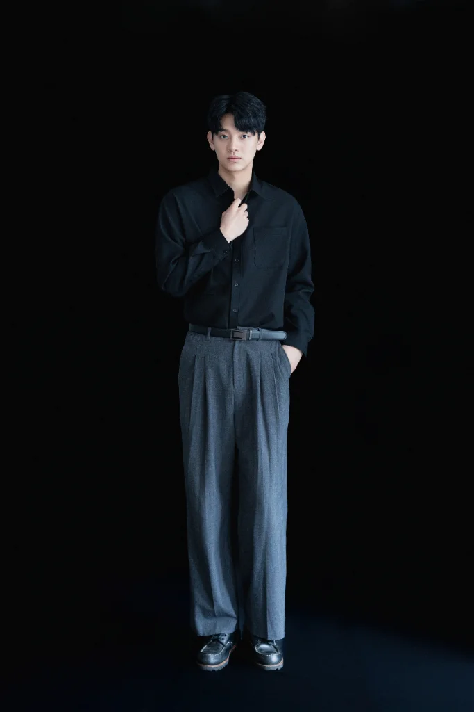 이미지 6