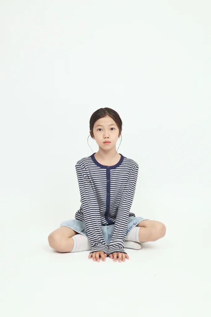 이미지 4