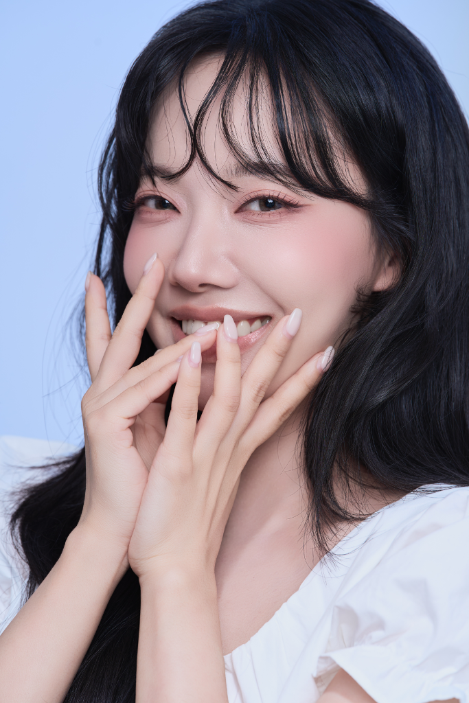 이미지 5