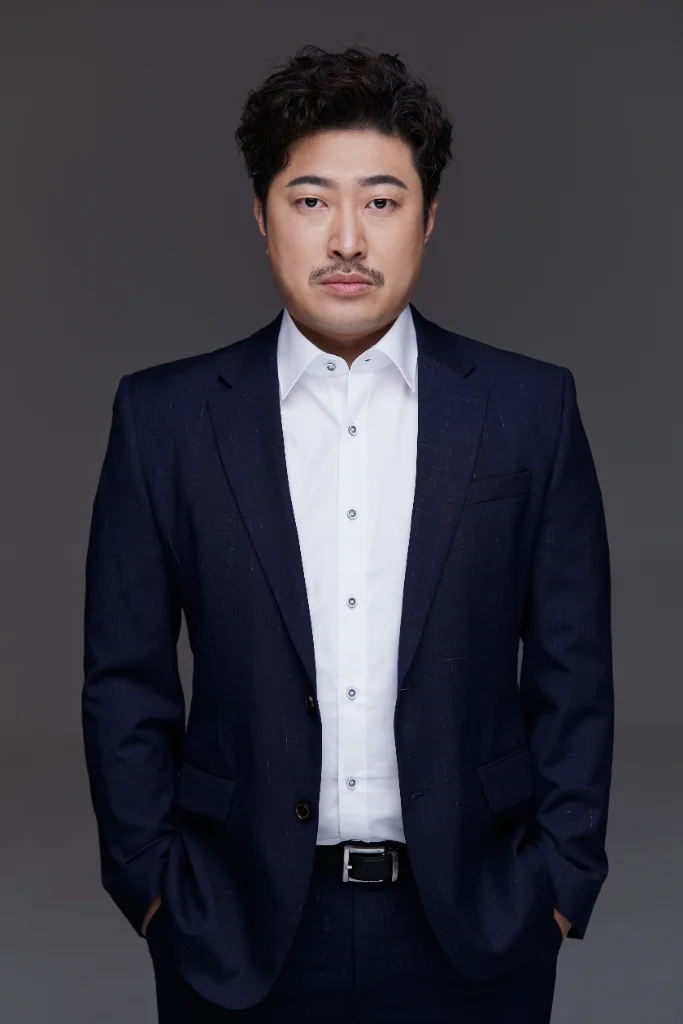 이미지 9