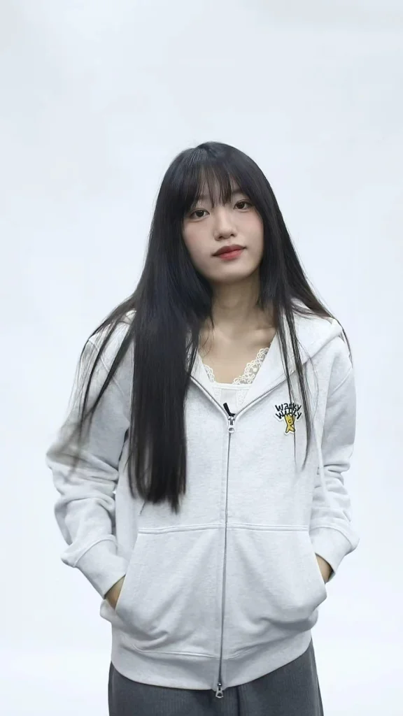 이미지 21