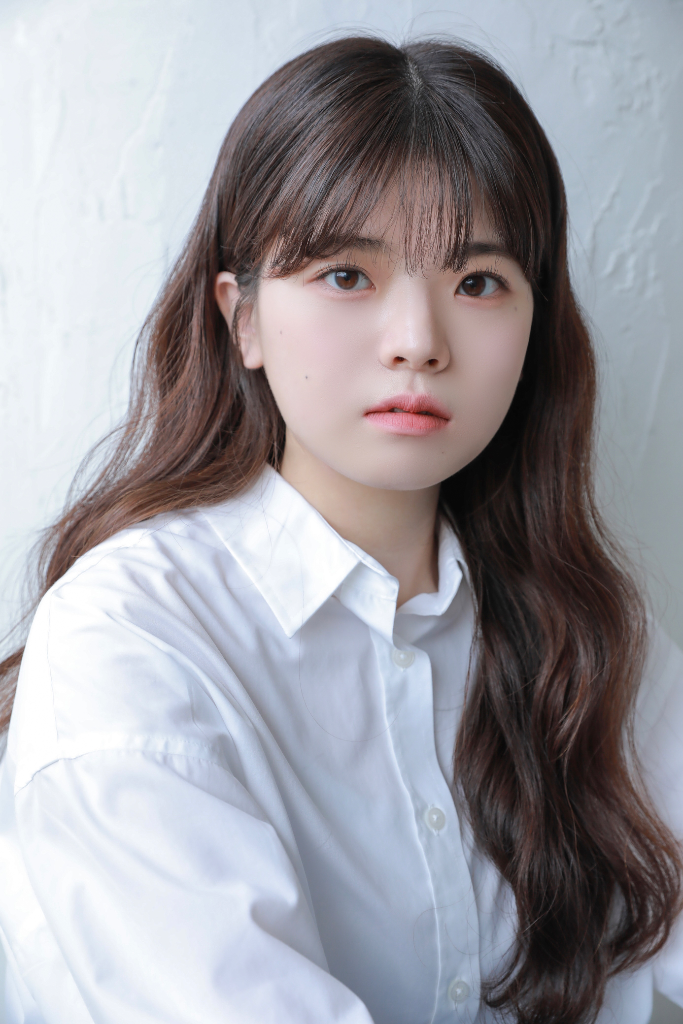 이미지 13