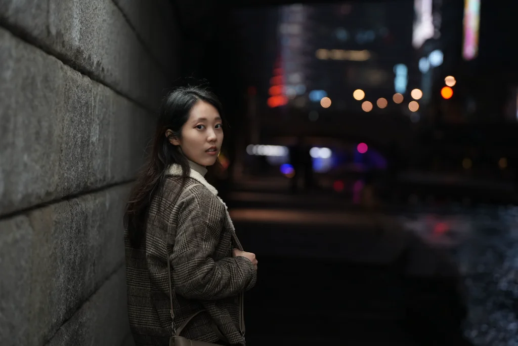 이미지 7