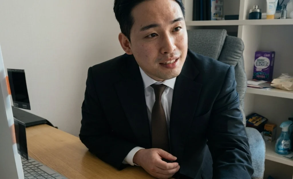 이미지 6