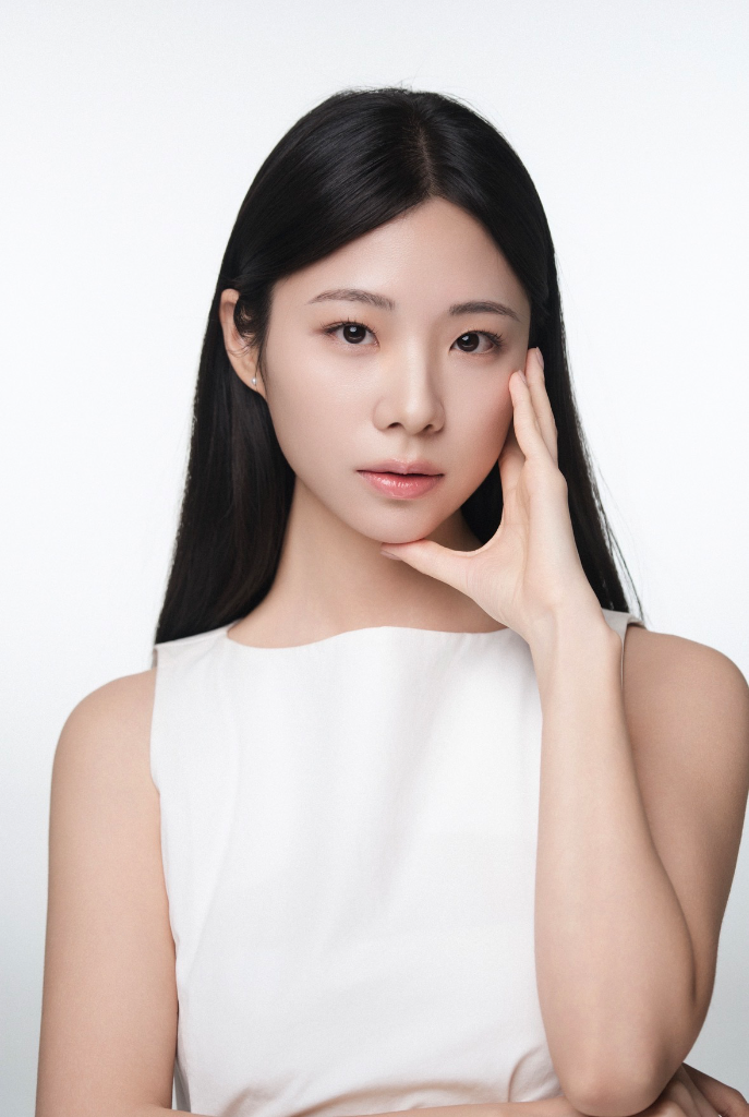 이미지 15