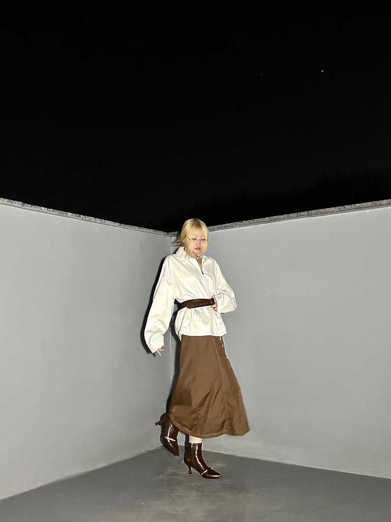이미지 11
