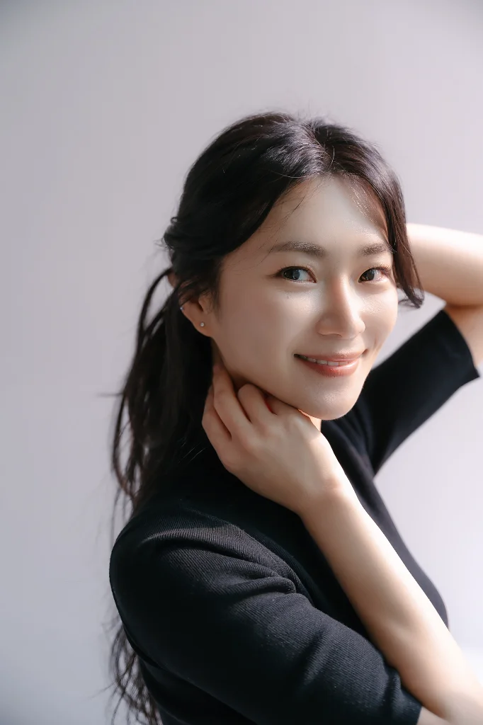 이미지 8