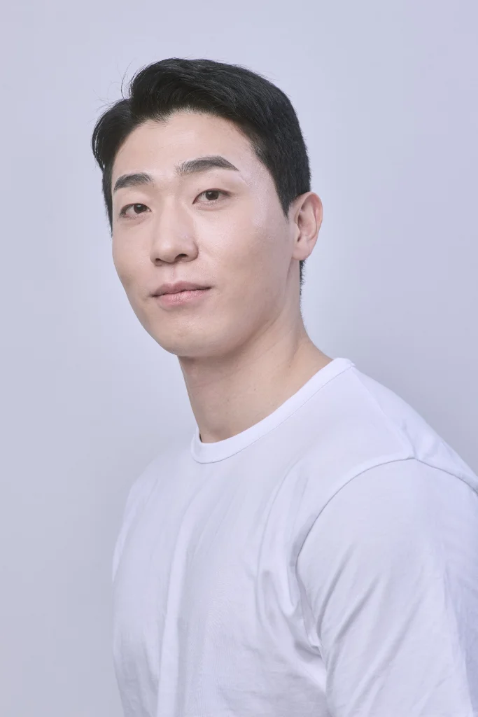 이미지 6