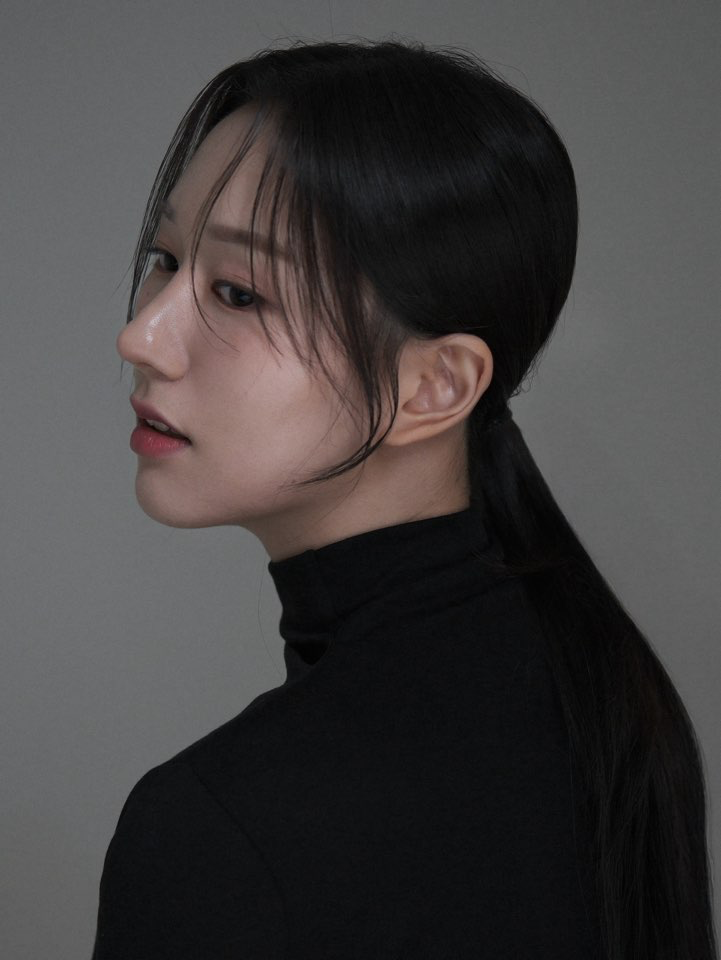 이미지 7