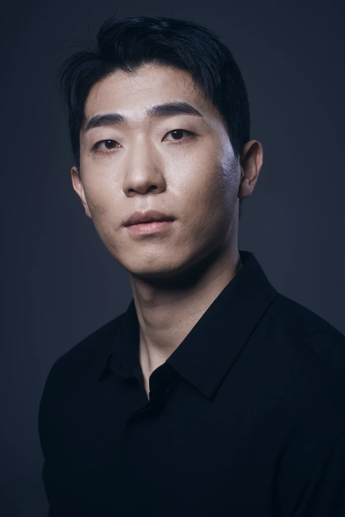 이미지 17