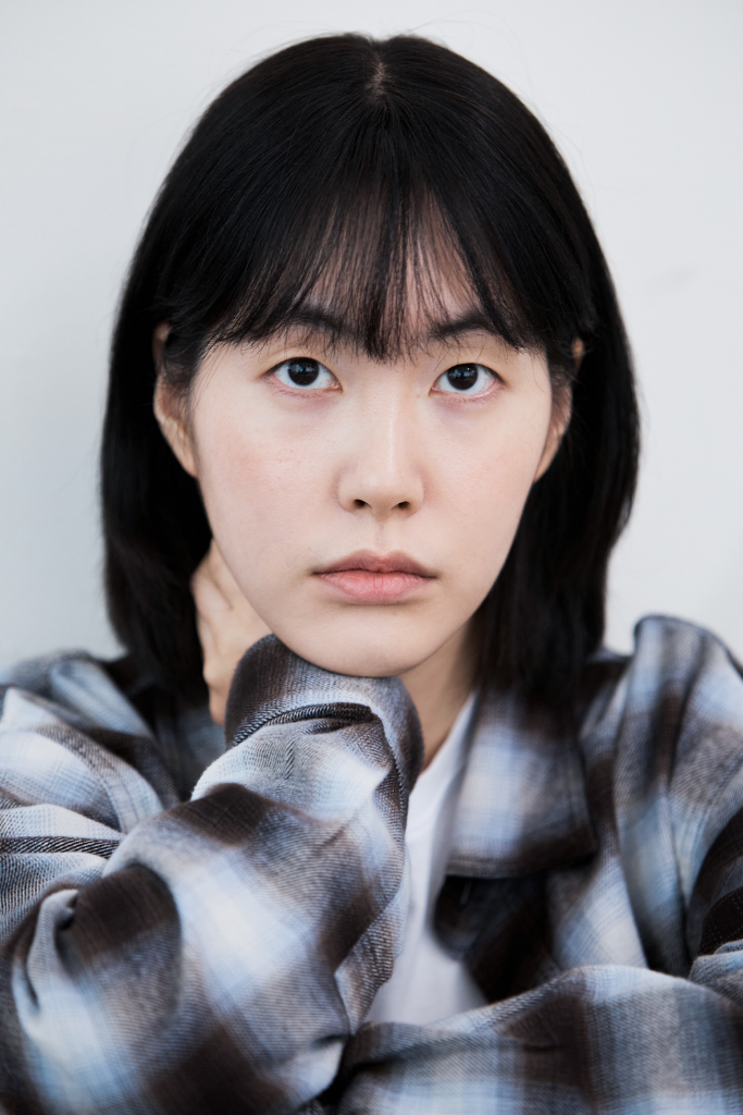 이미지 6