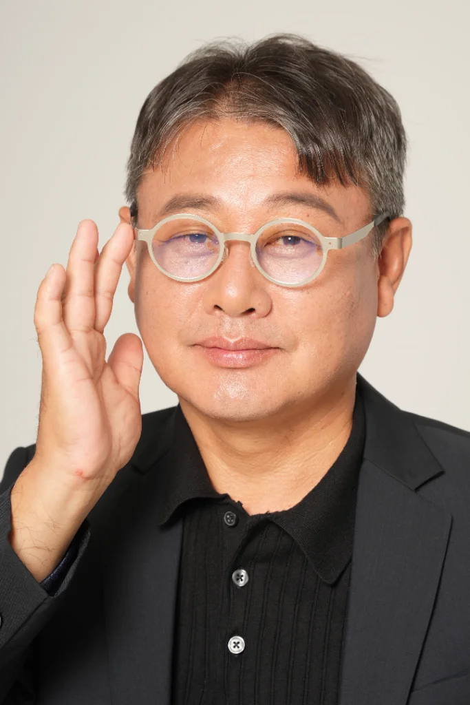 이미지 12