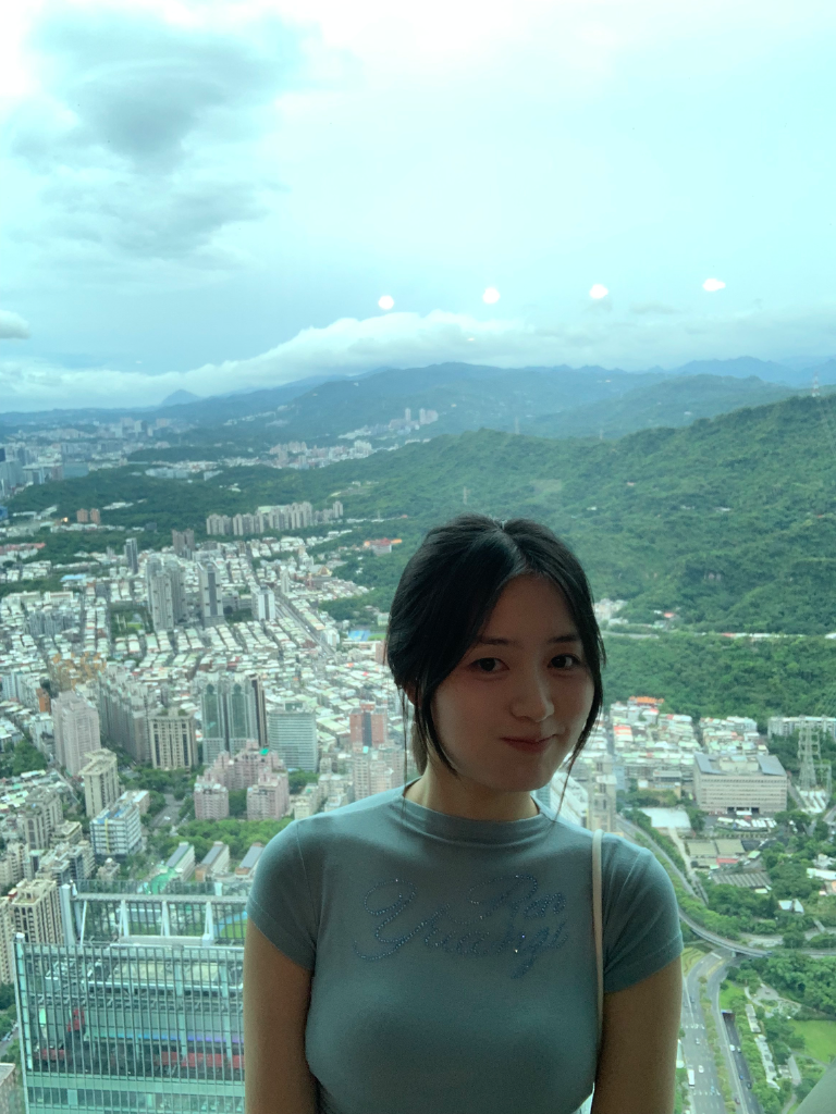이미지 3