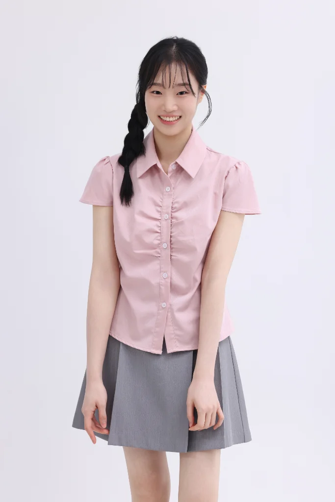 이미지 5