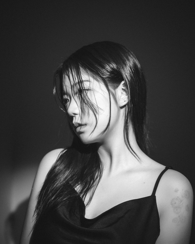 이미지 7