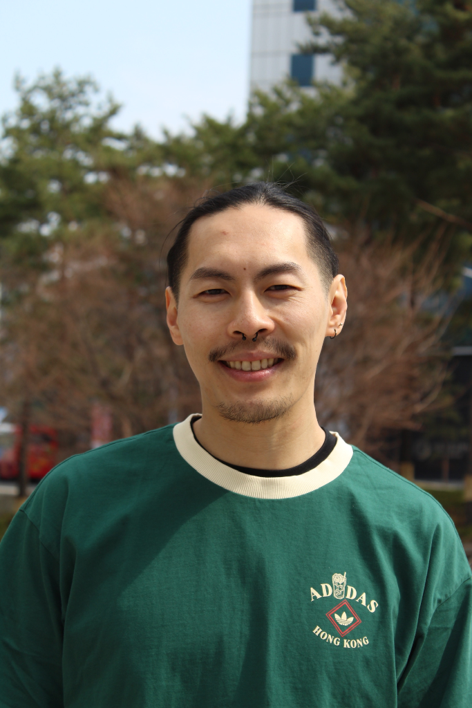 이미지 6