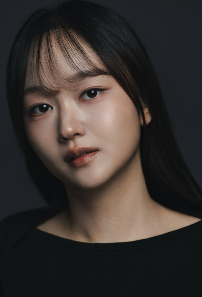 이미지 4