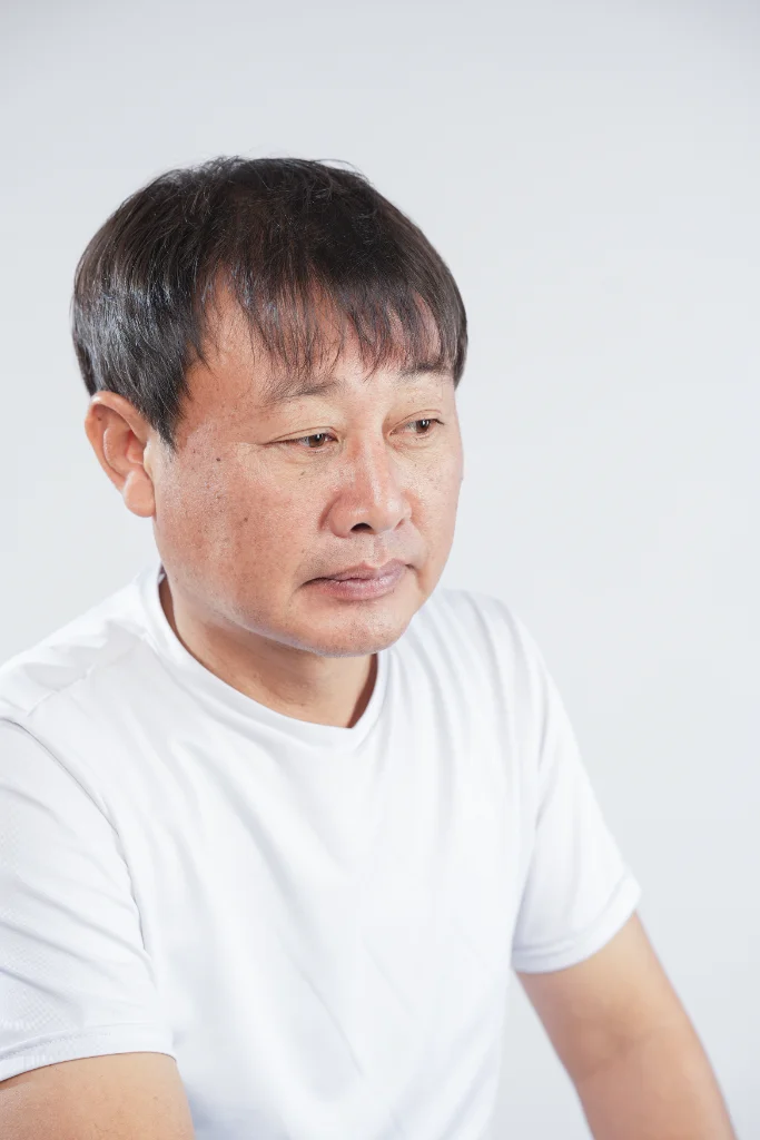 이미지 18