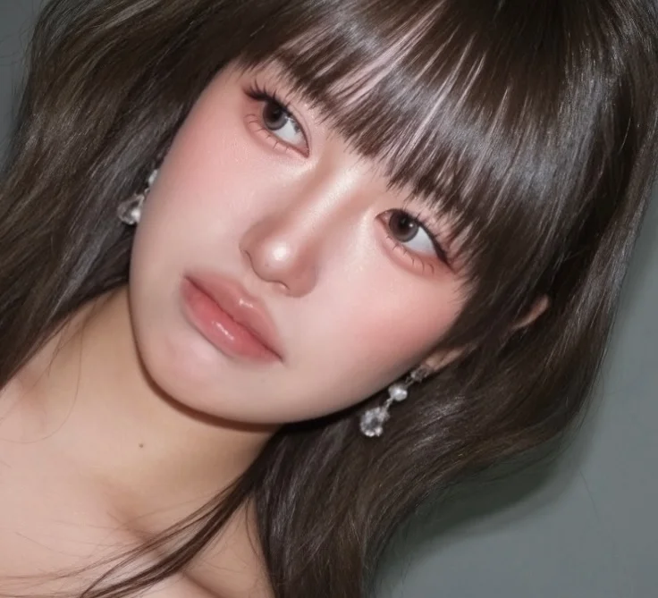 이미지 13