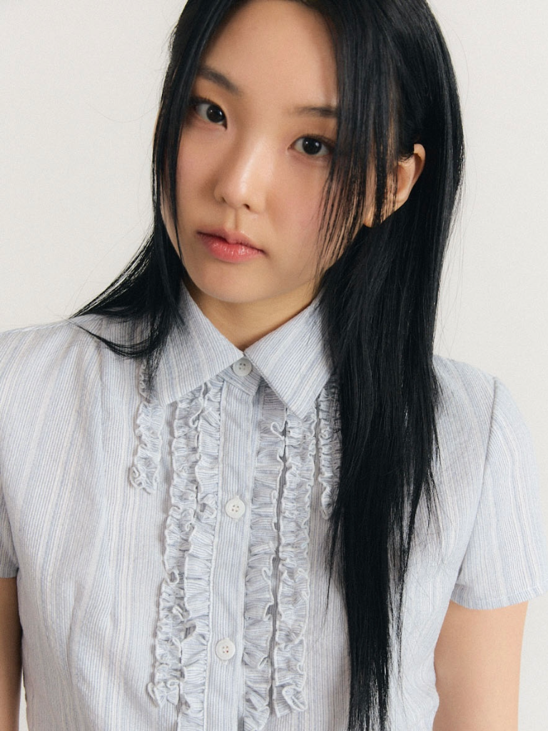이미지 13