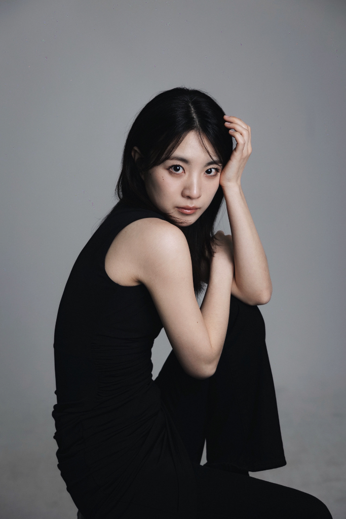 이미지 11