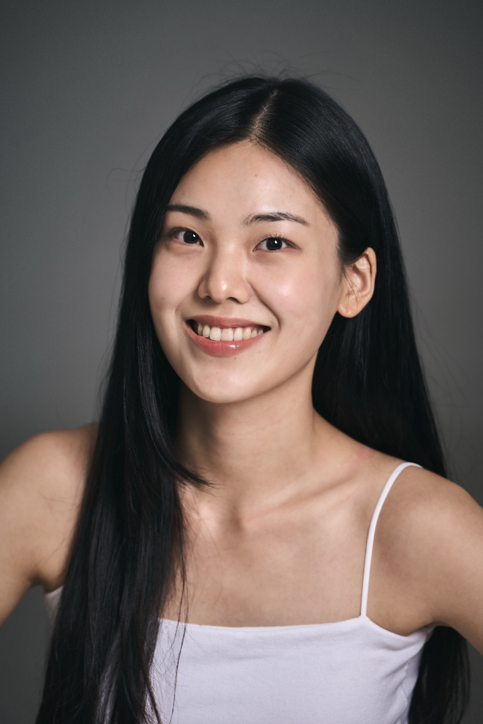 이미지 7
