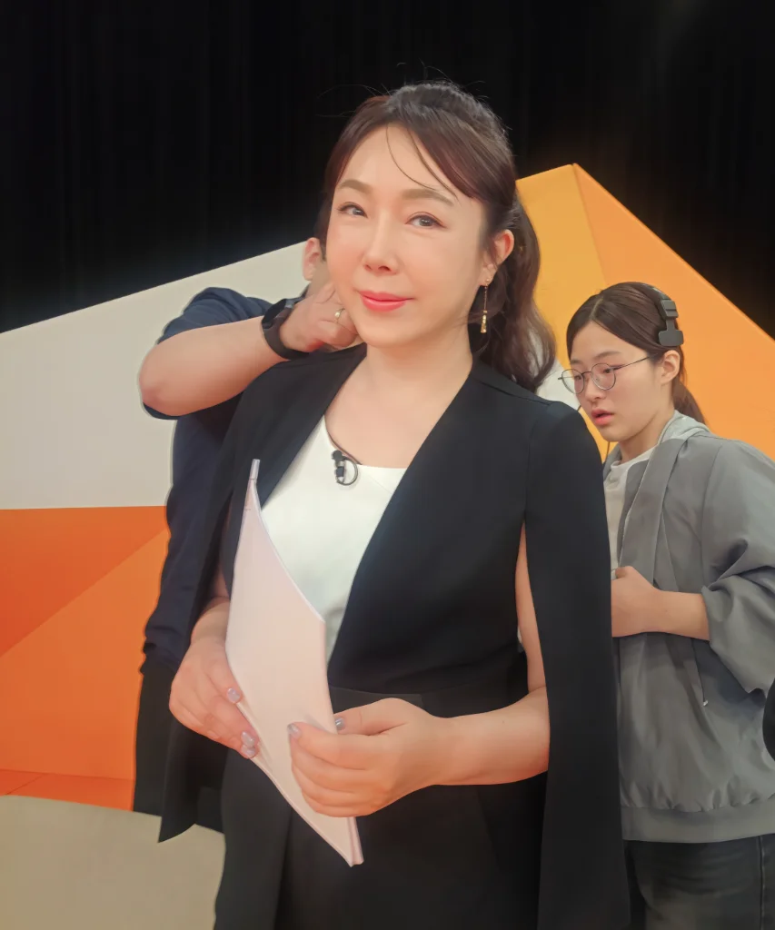 이미지 4