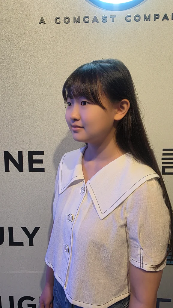 이미지 8