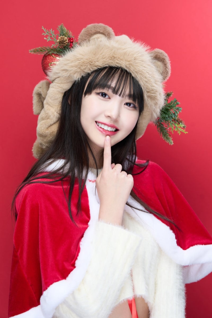 이미지 2