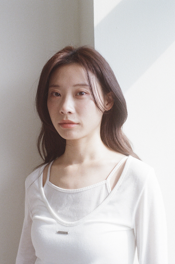 이미지 9
