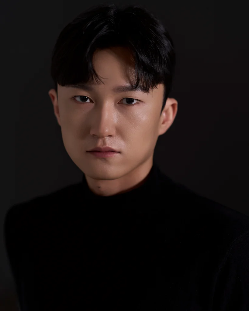 이미지 2