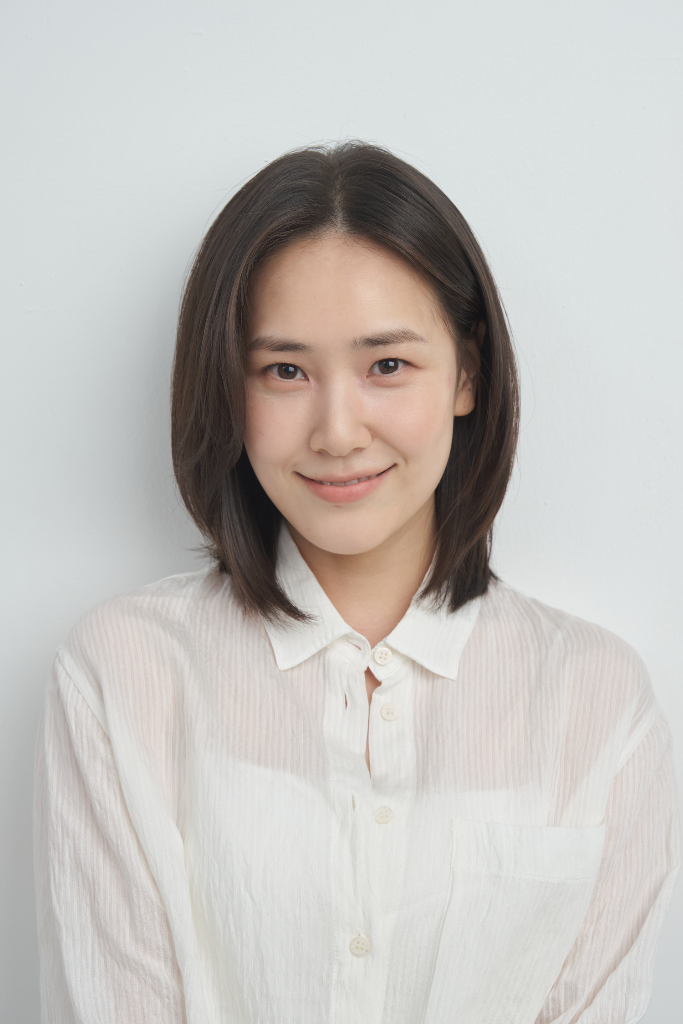 이미지 6